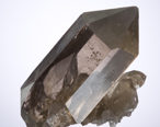 Smoky Quartz